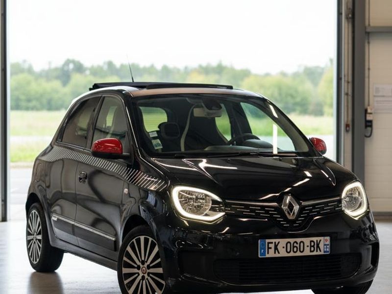 Image 2026 05 11 at 10.09.41 (1)