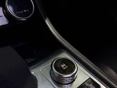 Image 2026 06 14 at 16.17.24 (9) 1
