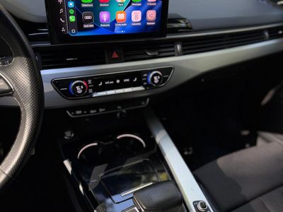 Image 2026 08 08 at 20.04.07 (17)