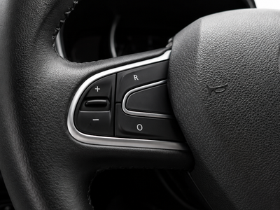77829d04 9ed3 408f 87e0 6149872d0b8b