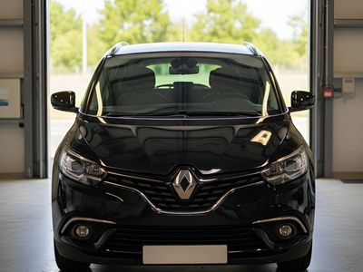 Image 2026 05 11 at 13.33.49 (1)