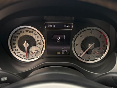 Image 2026 09 24 at 22.28.47